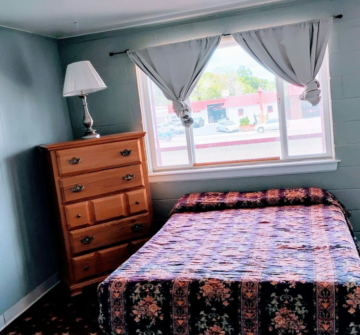 Hotel O Englewood-South Denver CO 20/32