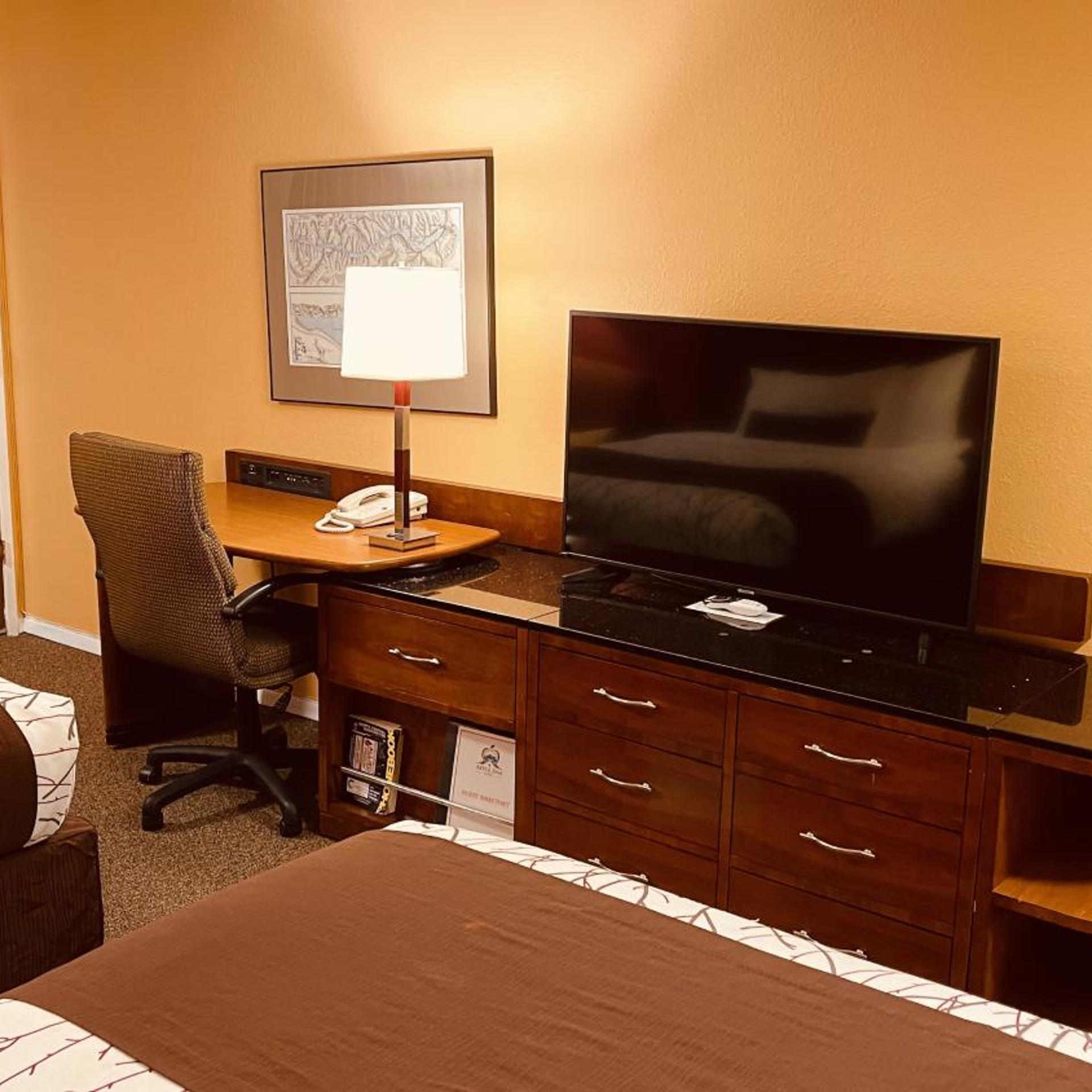 Apple Inn Motel 29/50