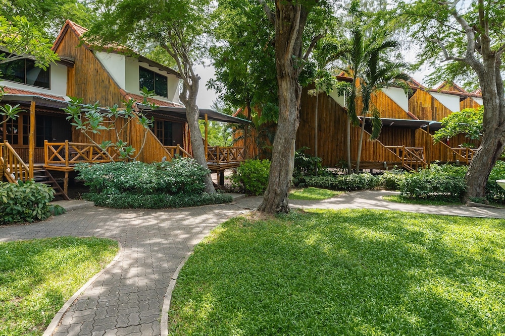 Regent Chalet Hua Hin 34/50