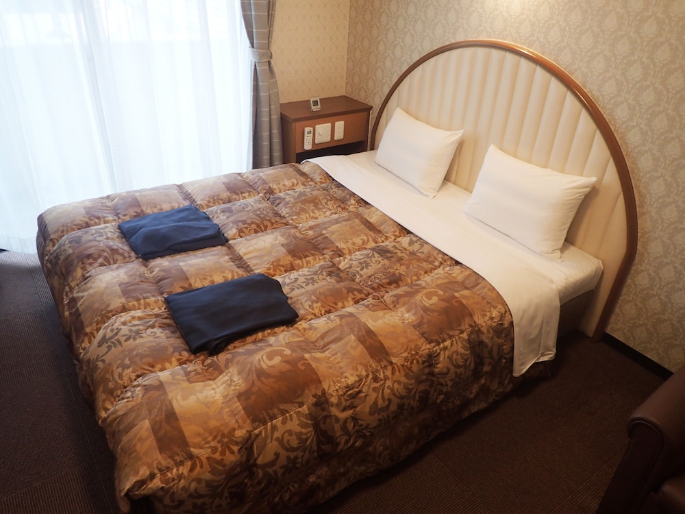 Castle Inn Komaki 16/50