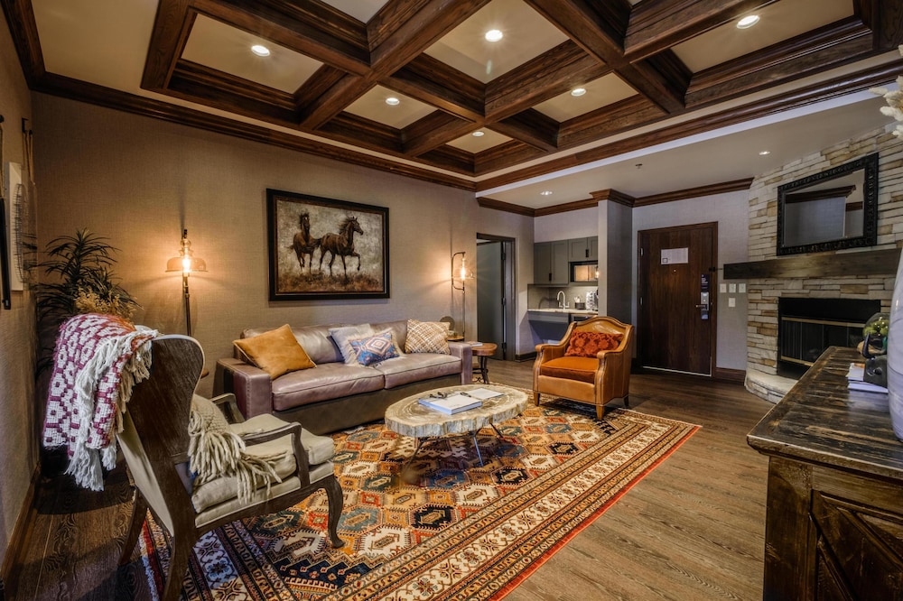 Hyatt Place Fort Worth Historic Stockyards Formerly Amerisuites Fort Worth 42/68