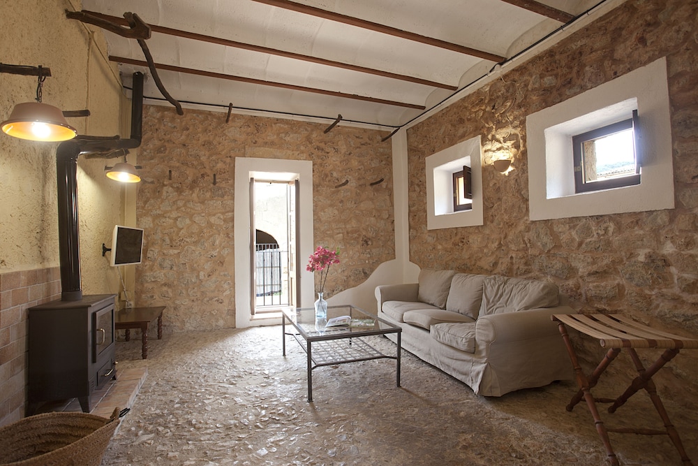 Agroturismo Finca Son Sureda 31/50