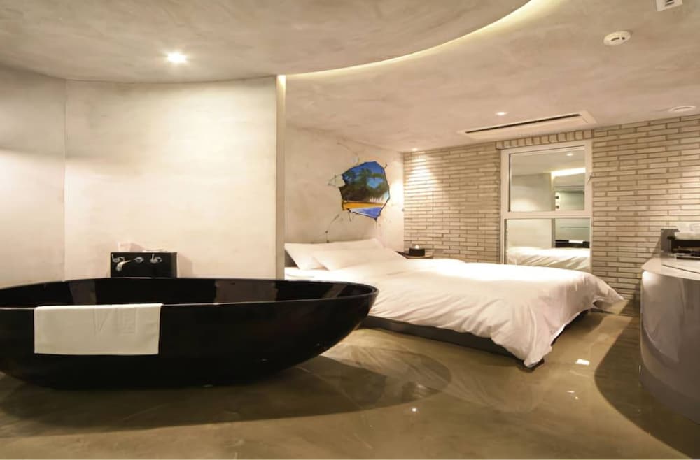 Hotel Star The Masterpiece Suite 27/28