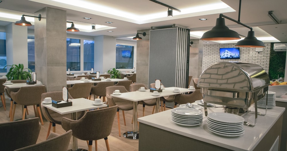 Park Royal Buenos Aires managed by Accor 49/65