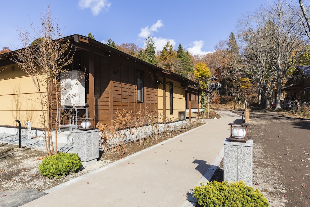 Tsuta Onsen 47/50