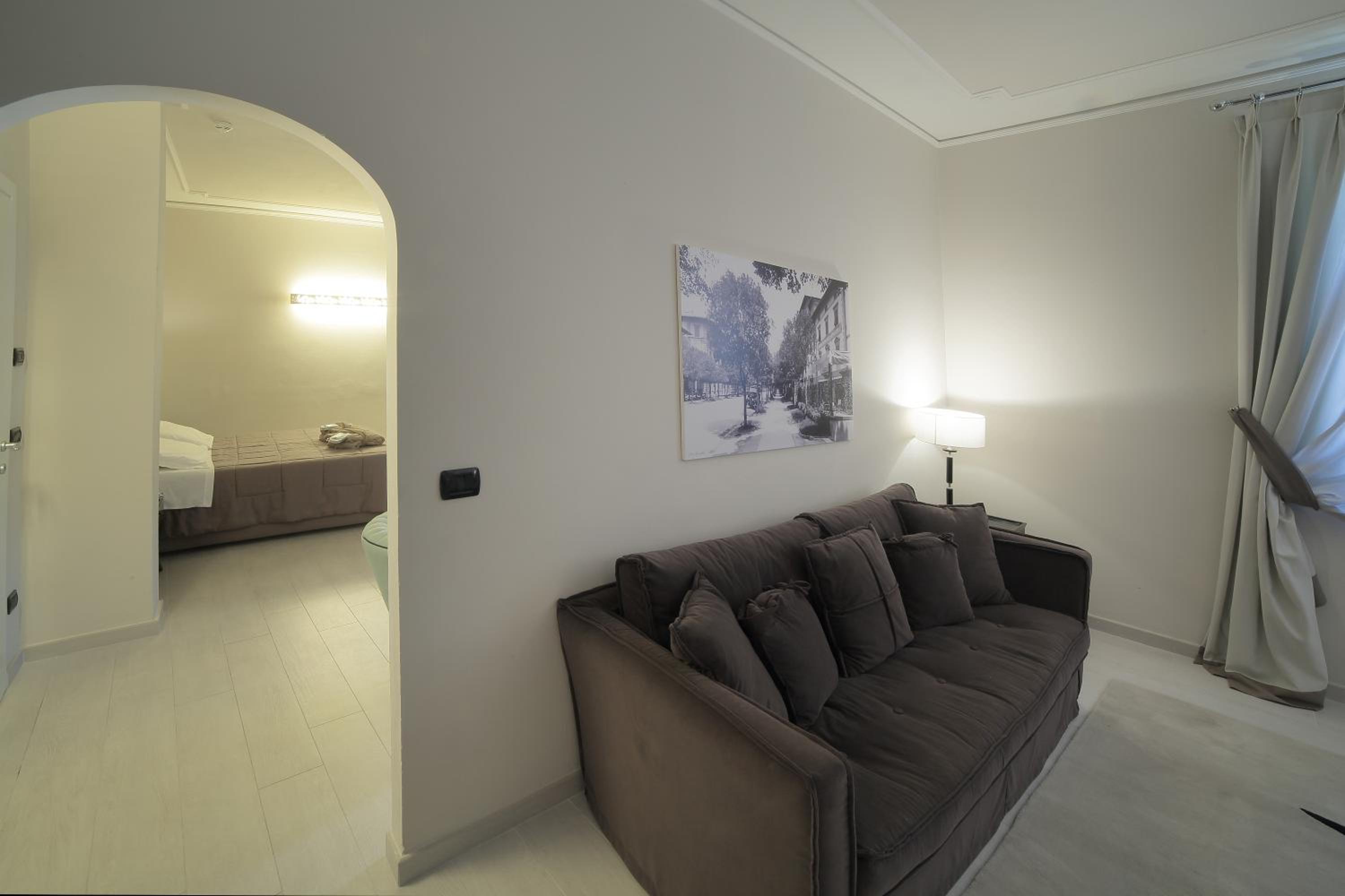 Grand Hotel Nizza e Suisse 35/55