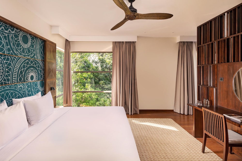 Jetwing Kandy Gallery, A Luxury Reserve 10/55