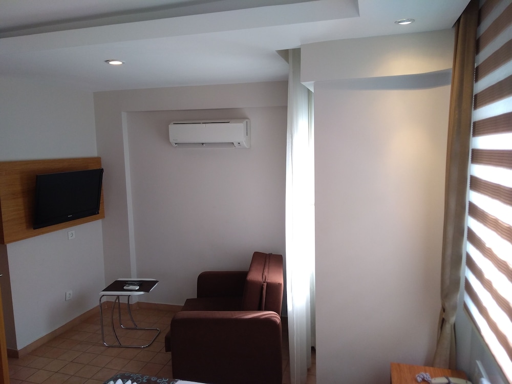 Gocek Pera Hotel 38/50