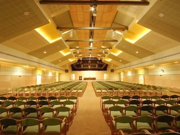 The Raviz Kadavu 26/61