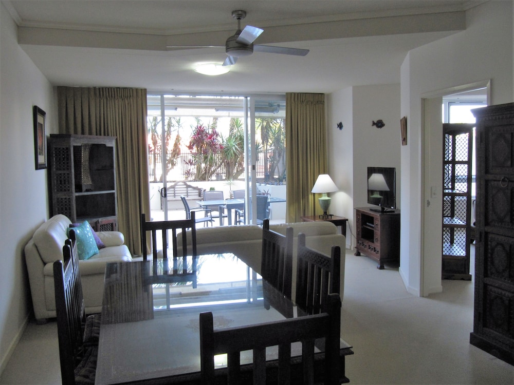 Aspect Caloundra 54/76