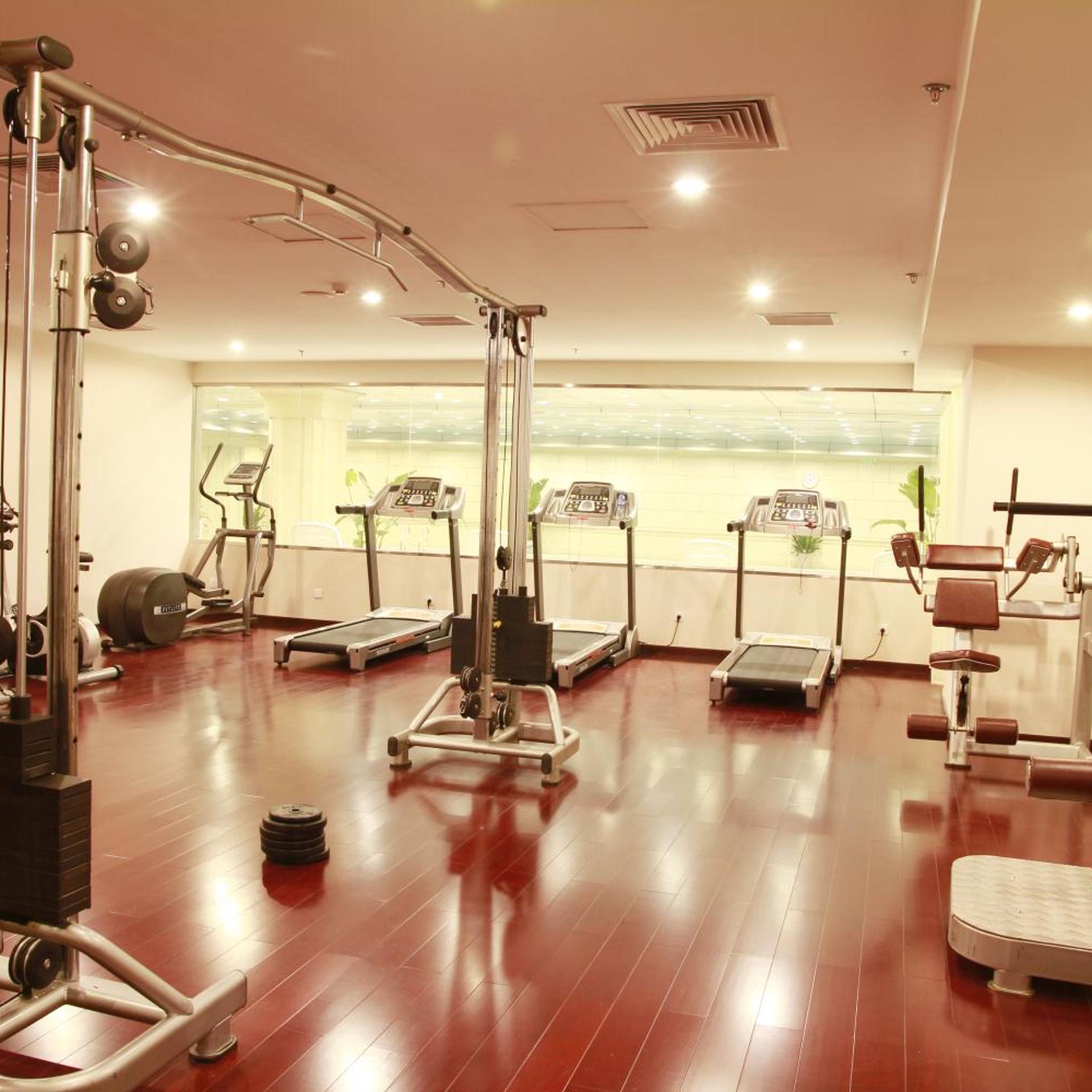 Grand Concordia Hotel 28/50