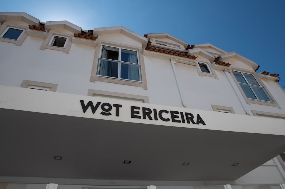 WOT Ericeira 2/59