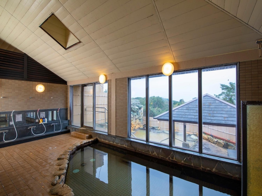 Goto Conkana Kingdom Winery and Resort 40/64