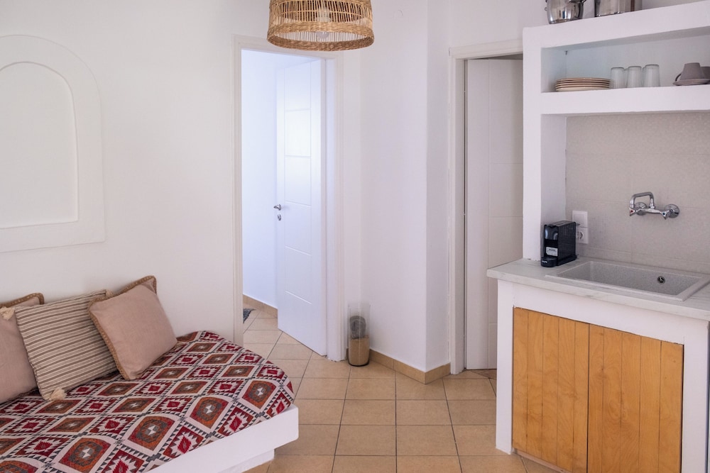 Spiti Apartment 17/32