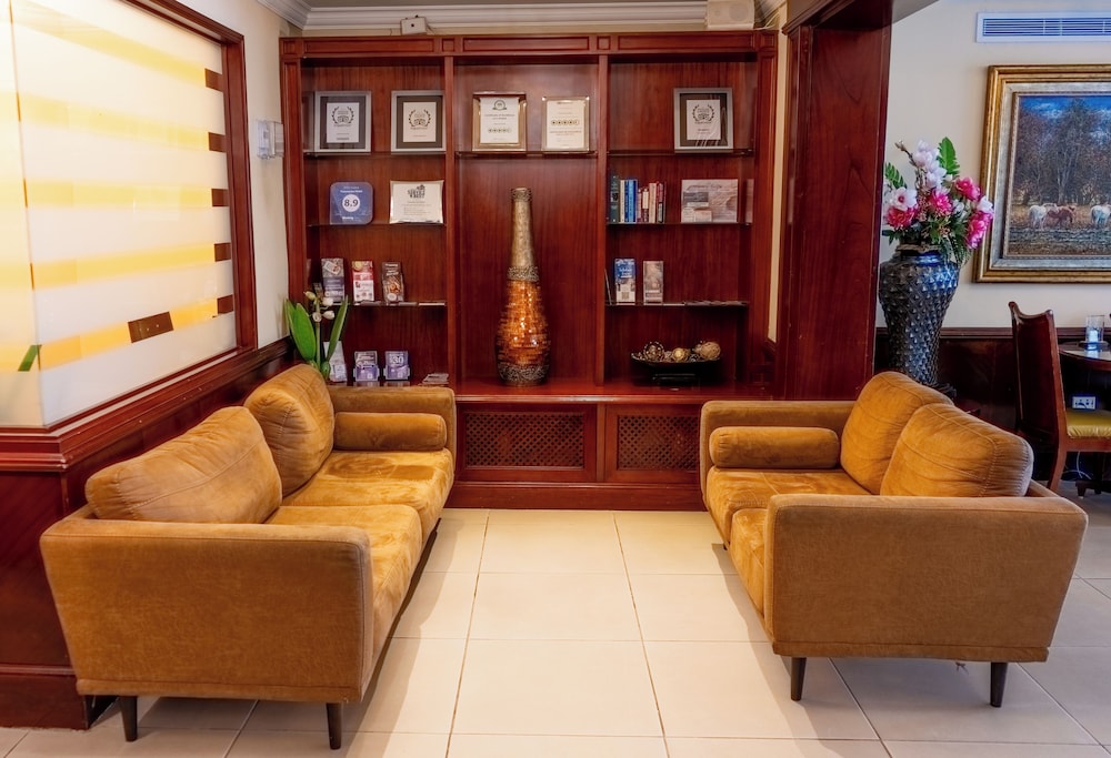 Toscana Inn 36/49