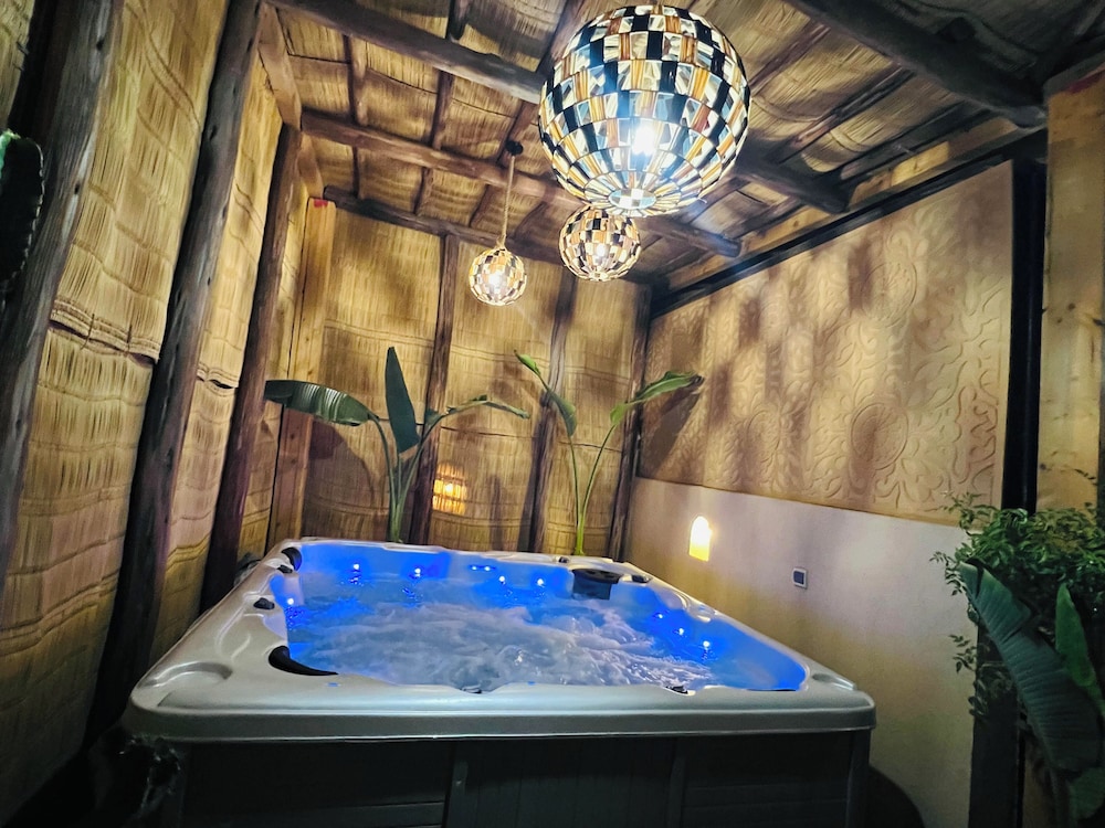 Riad Reve d'Or 75/87