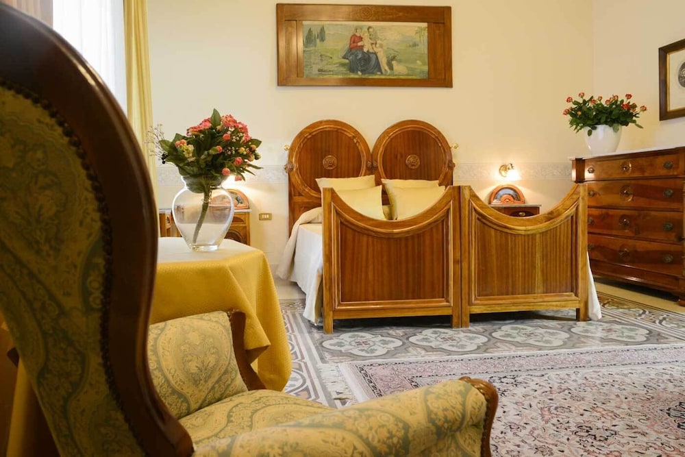 Albergo Italia 22/29