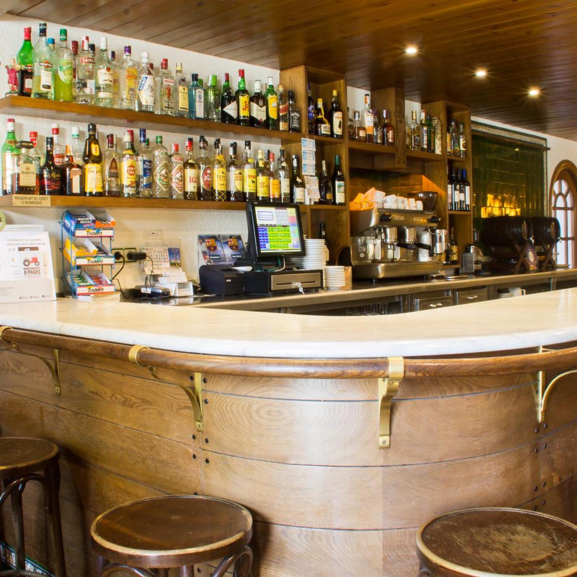 La Violeta HOTEL SPA & CHILL OUT 21/35