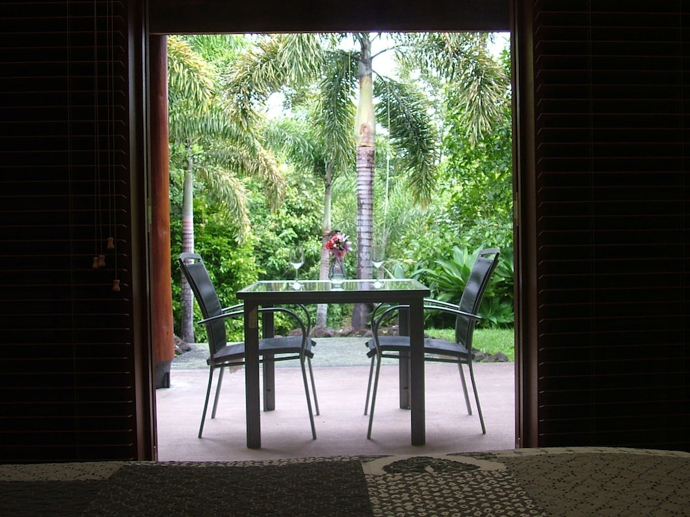 The Summit B&B 11/45