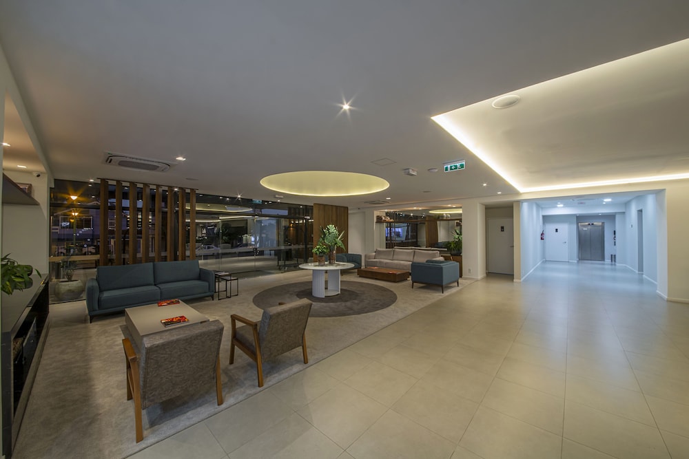 Hotel Laghetto Stilo Vita 33/50