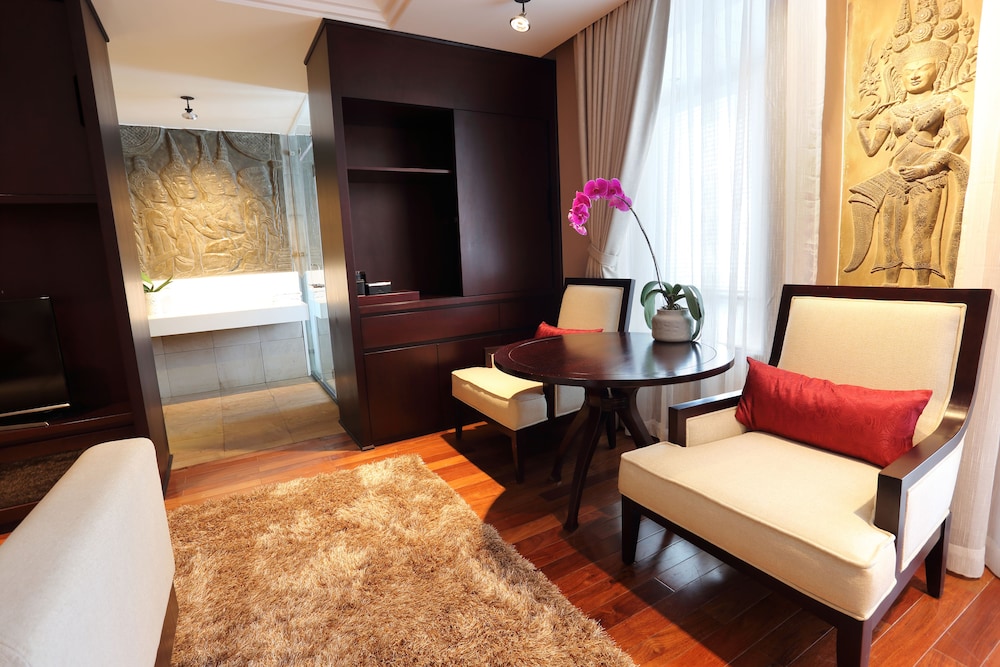 Arunreas Hotel 27/49