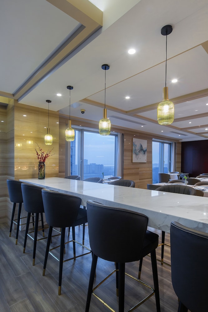 Shama Heda Serviced Apartments 39/43