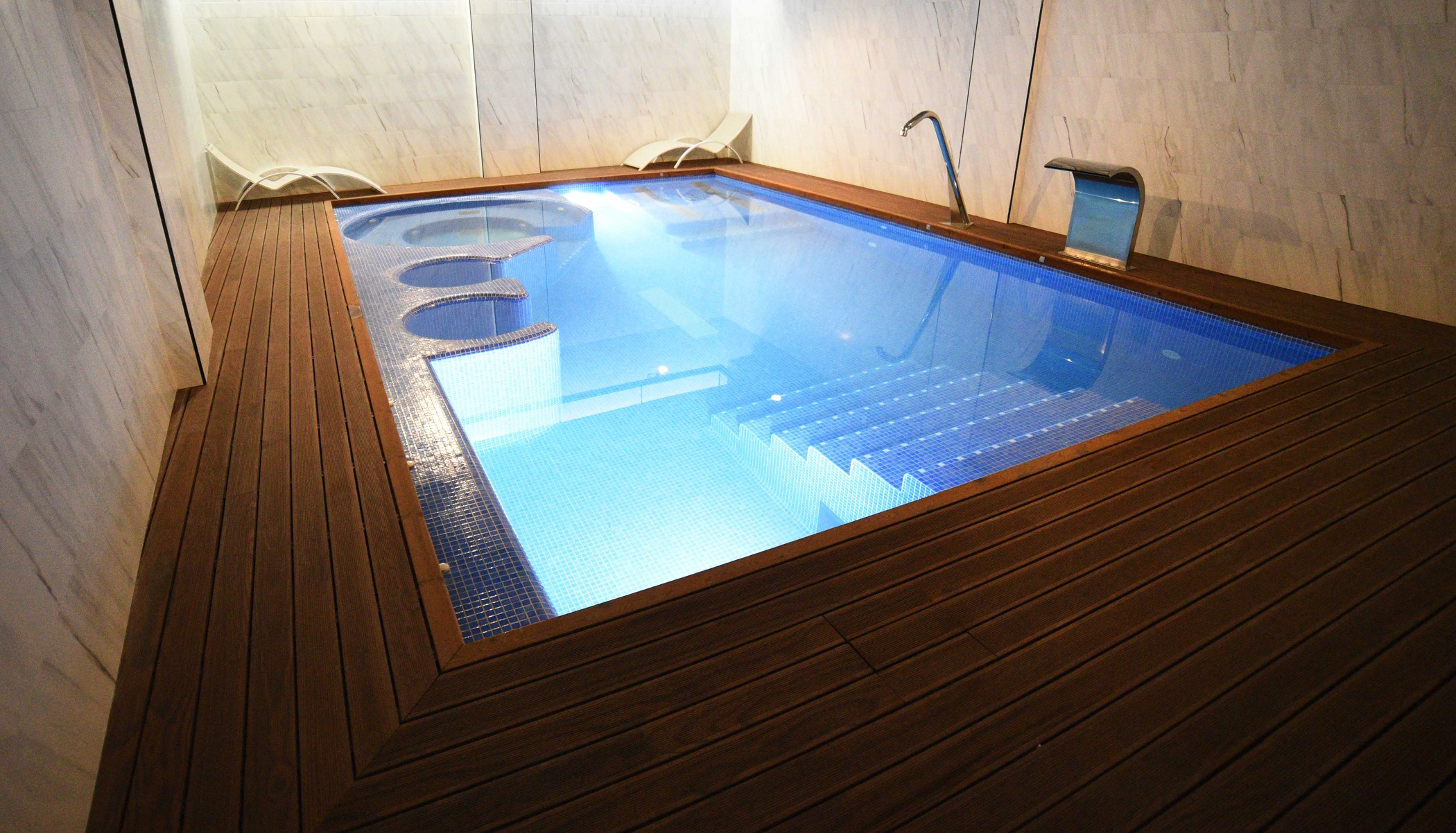 Imi Hotel & Spa 16/26