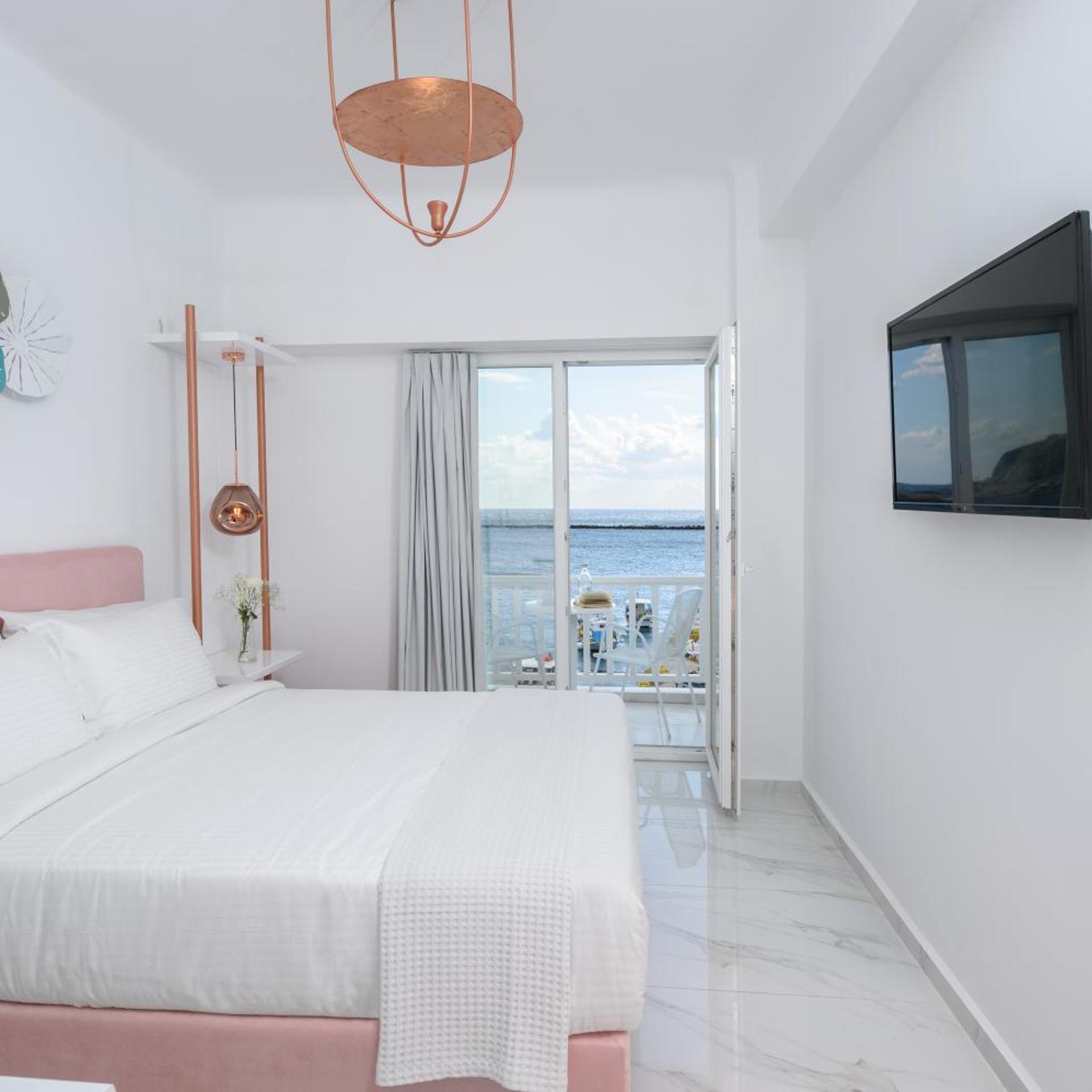 Nama Boutique Hotel 20/49