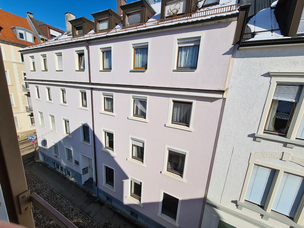Hotel Löhr 1/50