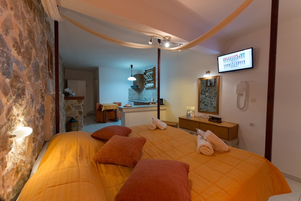 Saraya Resort 44/69