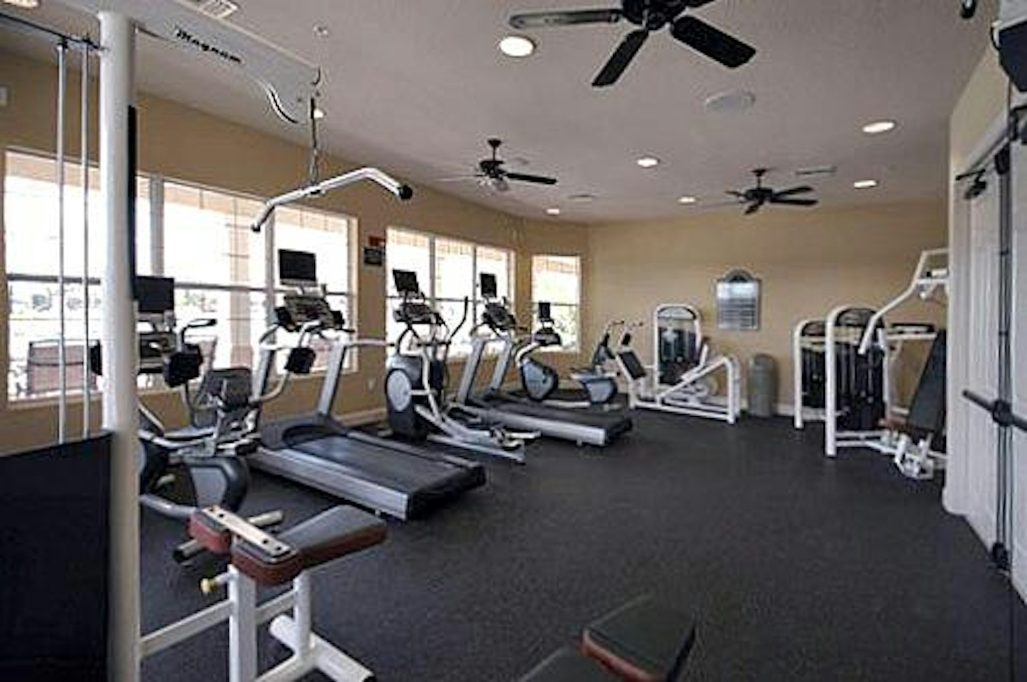 Vista Cay Resort by Casiola Vacation Homes 5/32