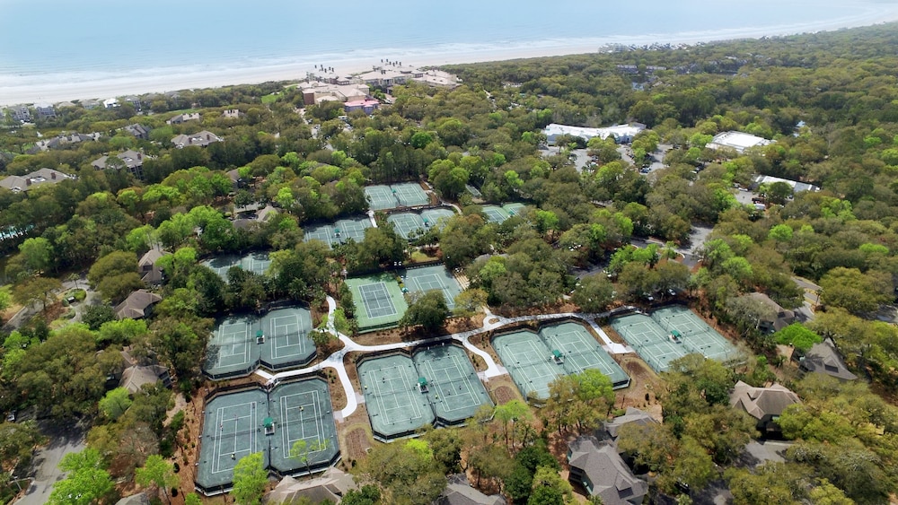 The Sanctuary at Kiawah Island Golf Resort 43/50