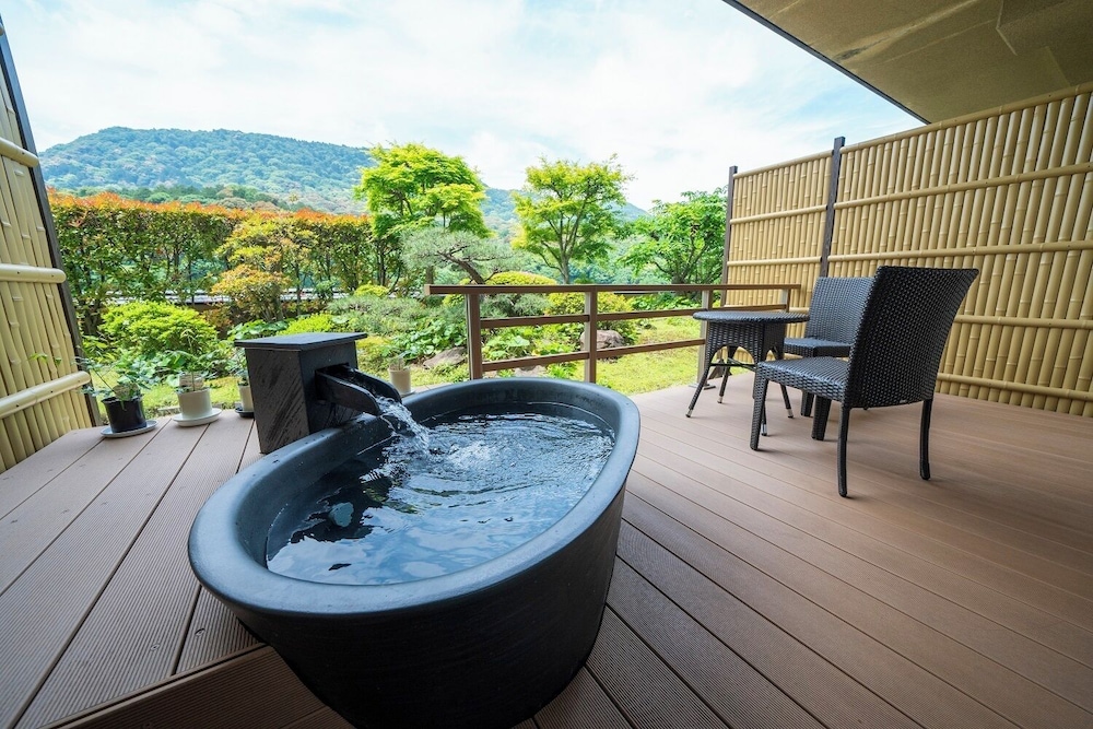 Kotohira Onsen Kotosankaku 36/64