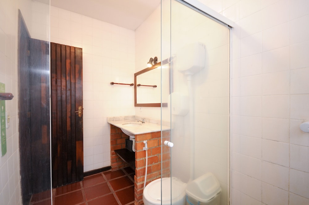Che Lagarto Hostel Búzios 33/38