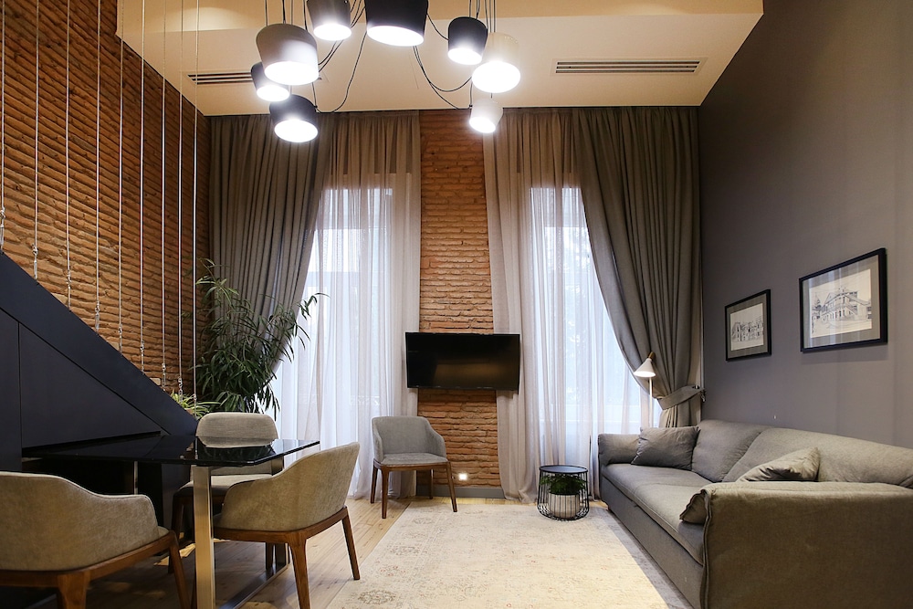 Paskunji Residence 28/50