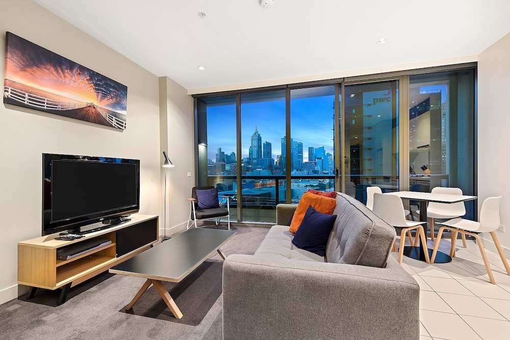Freshwater Apartments - Corporate Keys 38/71