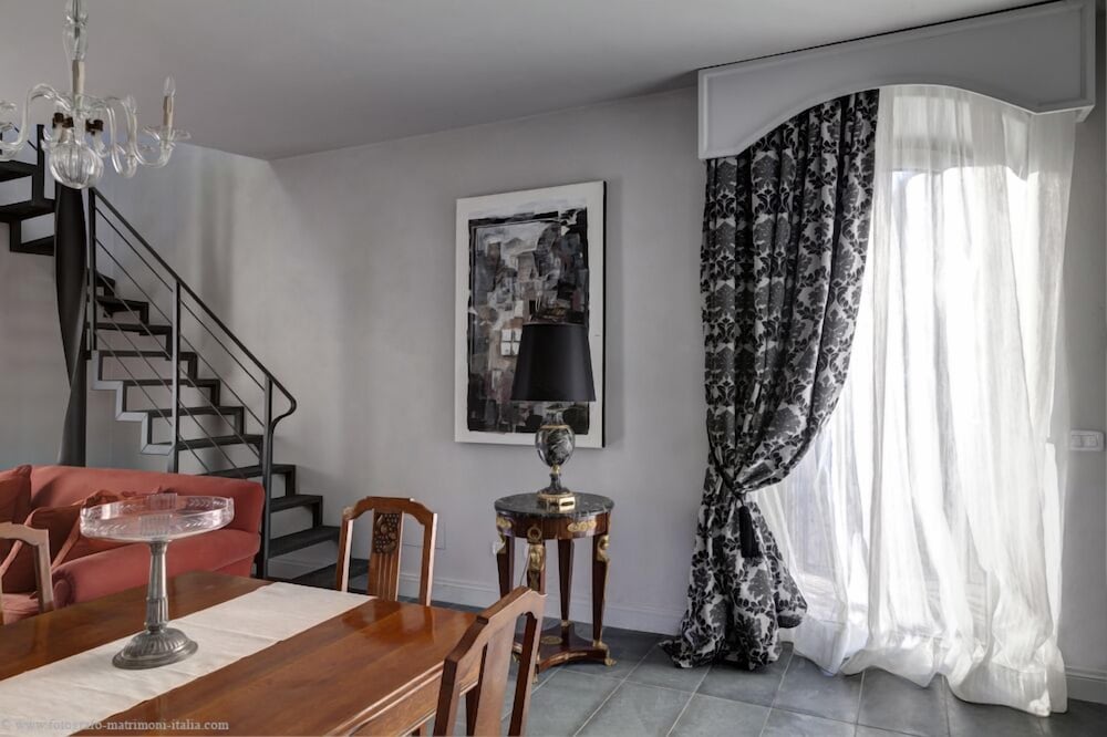 LA GABELLETTA 39/50