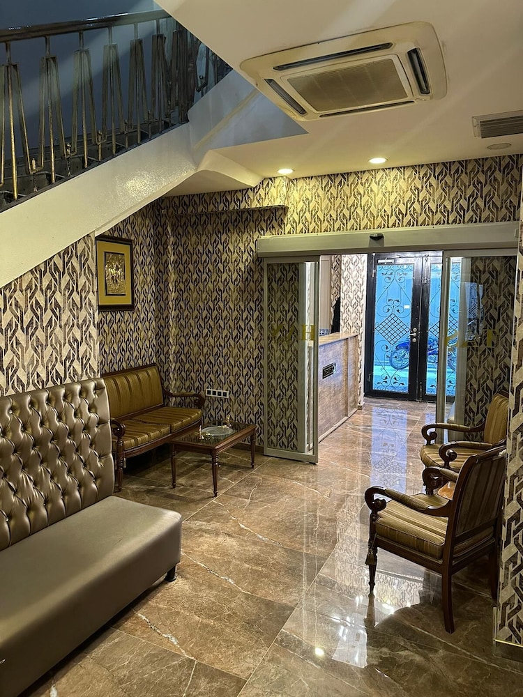 Tashan Hotel Gaziantep 27/42