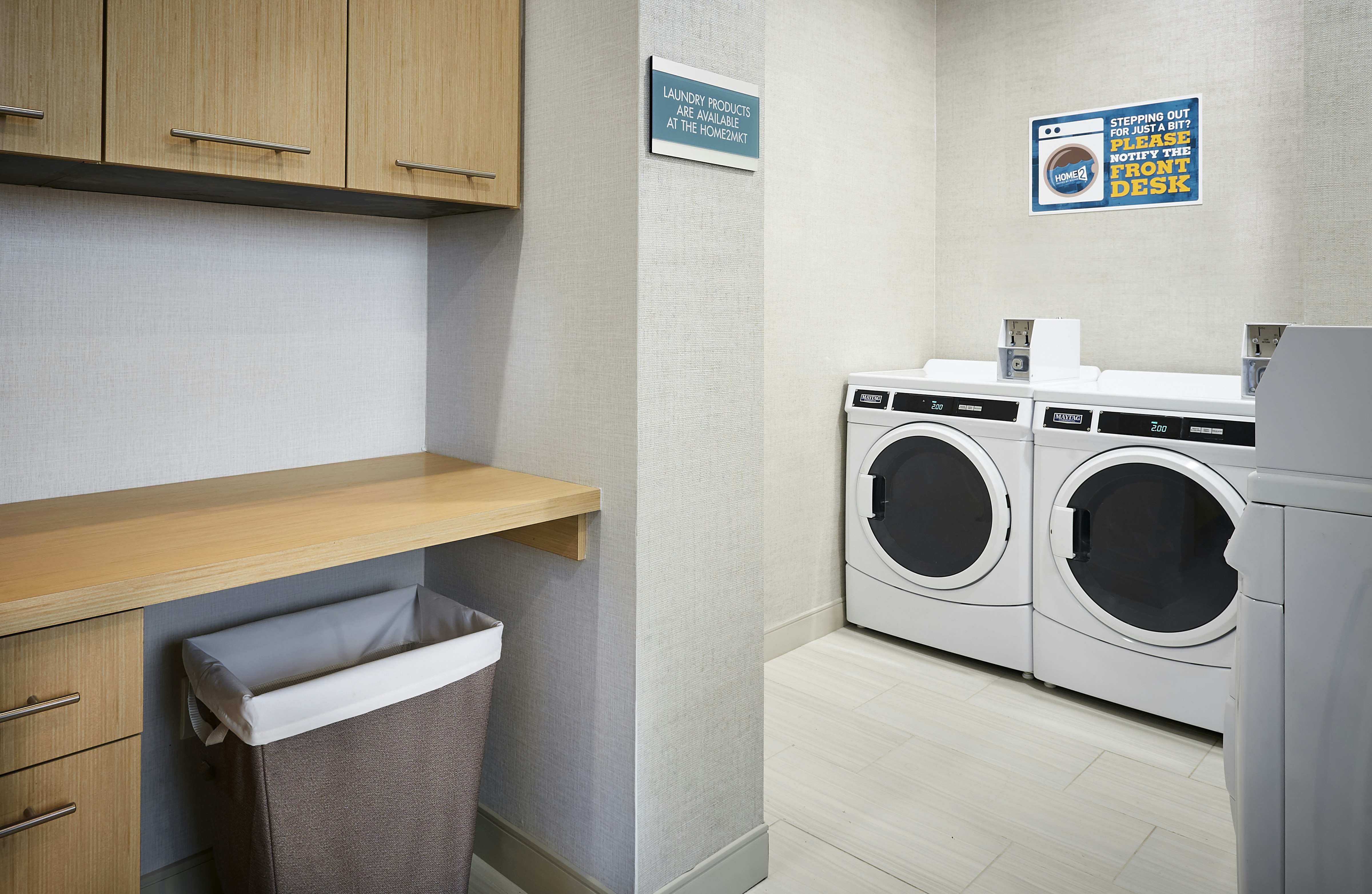 Home2 Suites By Hilton Brantford 18/32