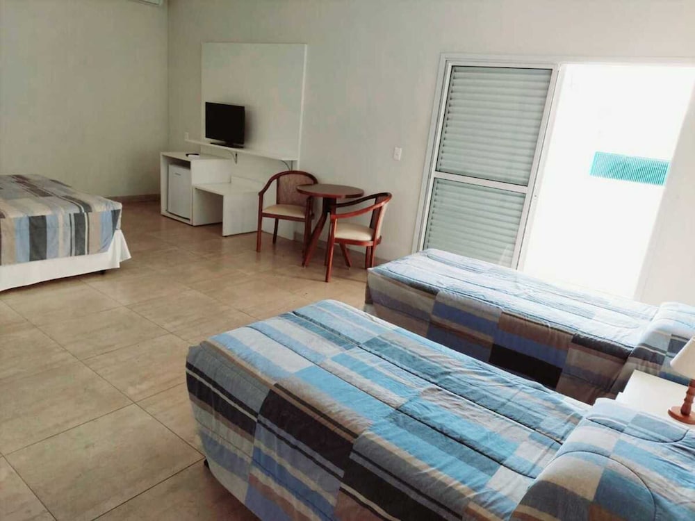 Habitat Prime Hotel 14/42