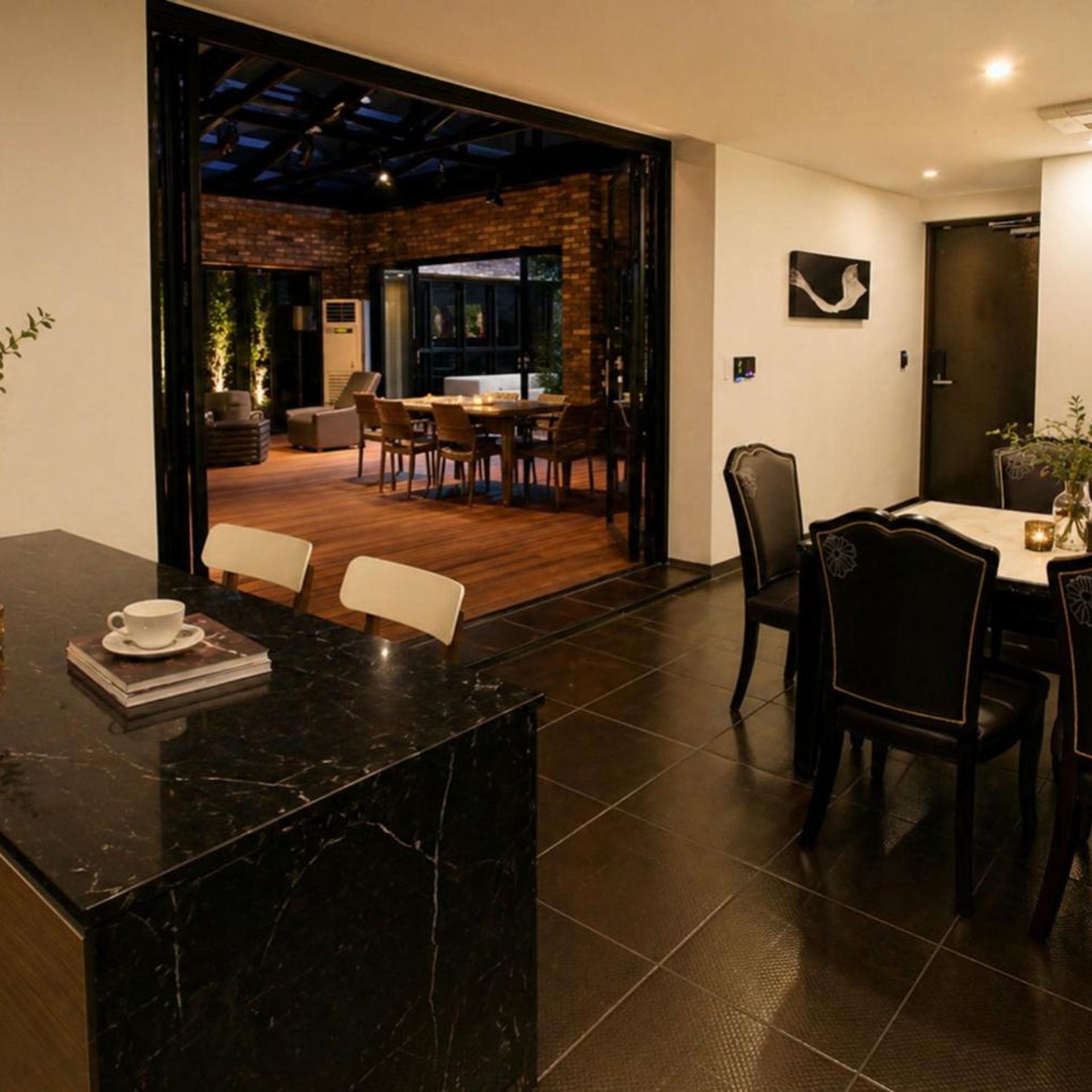 Ahava Hotel 28/39