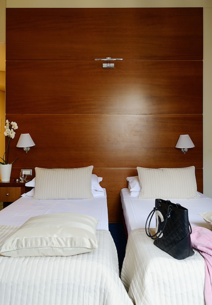 Rovati Guest House 6/29