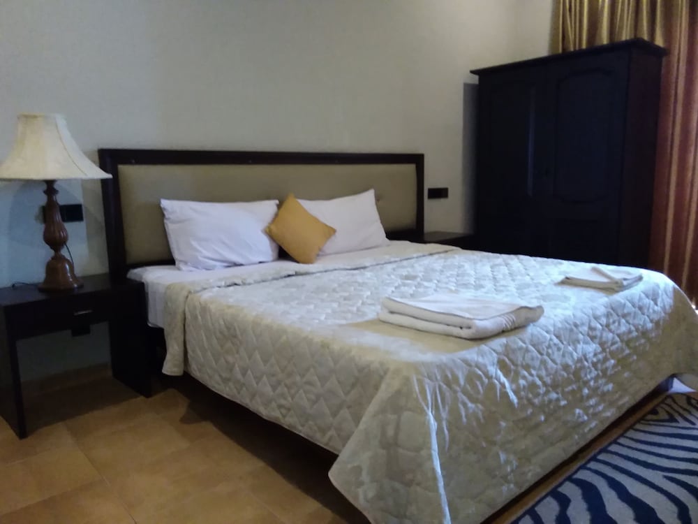 Cinnamon Villa Negombo 2/15
