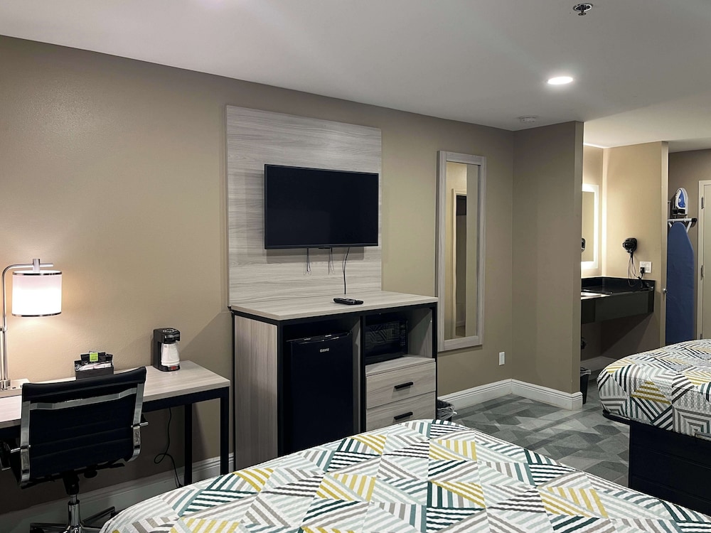 Motel6 Houma, LA 21/29