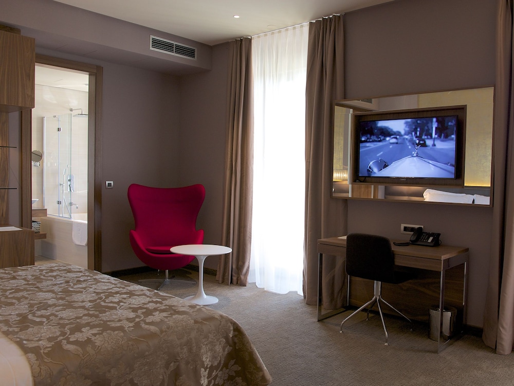 Atlantida Boutique Hotel 23/74