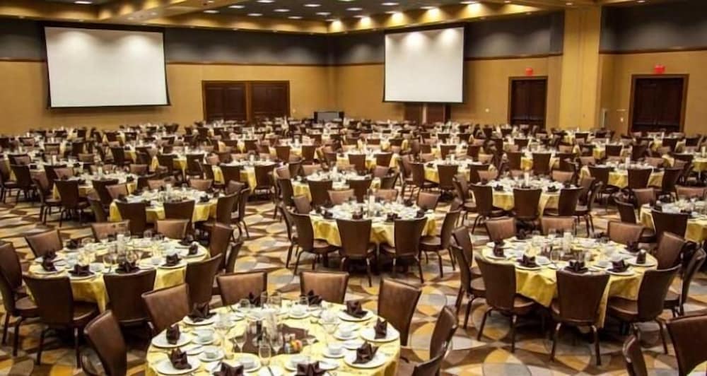 Silver Reef Hotel Casino Spa 39/50