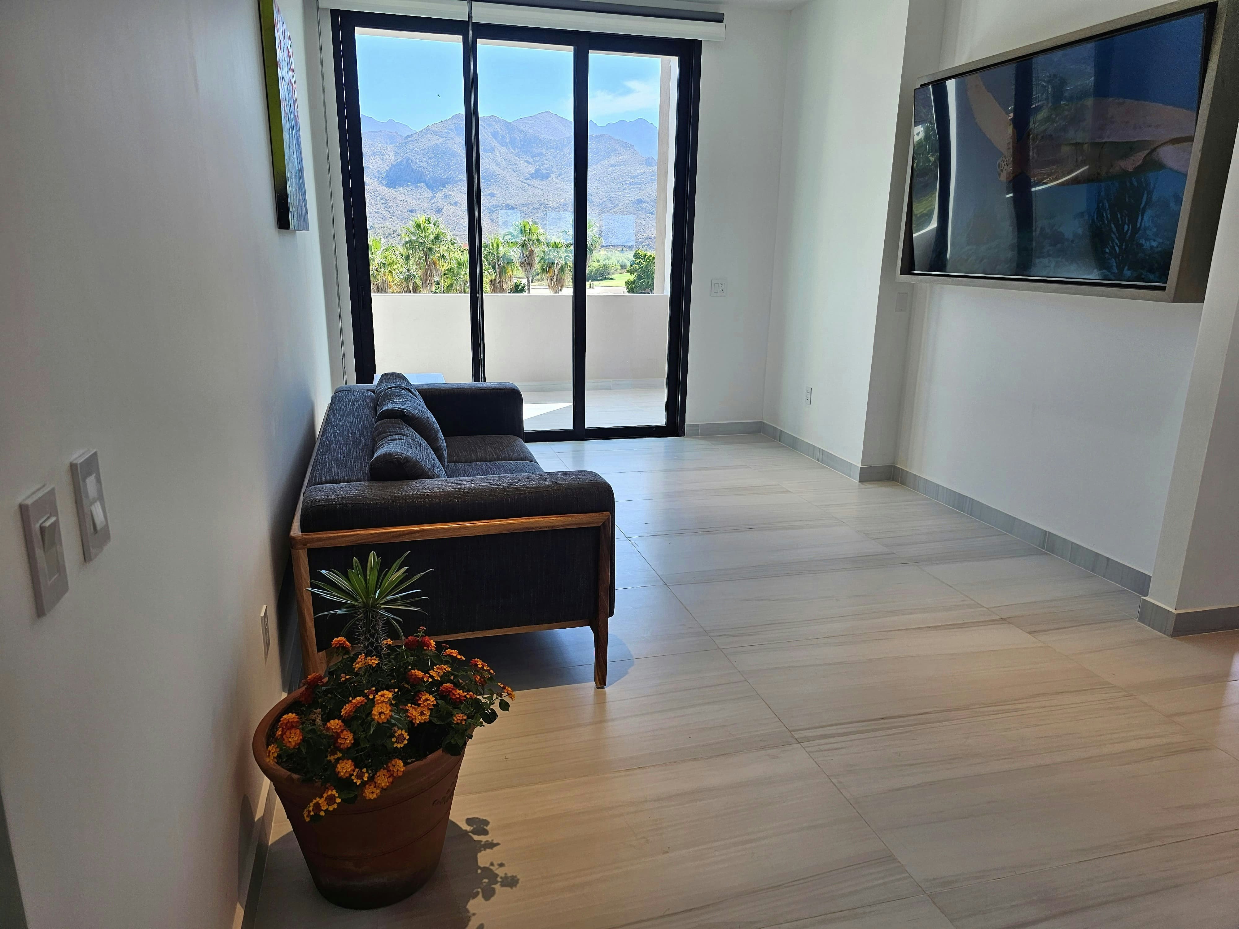 Hotel Cordelia Resort & Spa 15/19