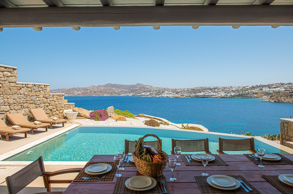 Carpe Diem Villas Mykonos 43/50