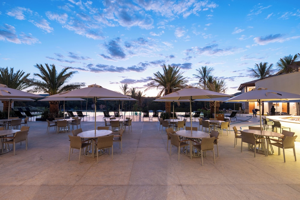 Pyreneus Residence – GAV Resorts 61/74