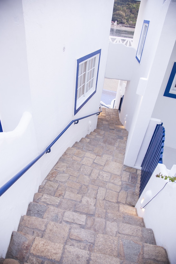 Vitalis Villas 42/50